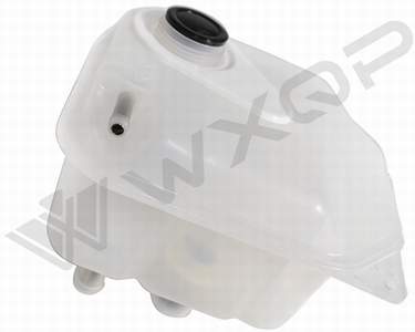 Бачок расширительный AD C4/A6 91-97