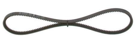 13x1000 Ремень ГУР AD 100 1.9;2.0;2.2;2.3 5ц +конд., Iveco,Kassbohrer,MAN,MB,DAF,Scania, VW Passat 5V <88