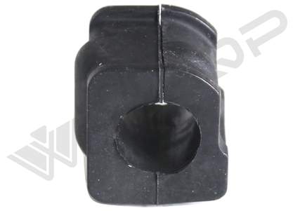 Втулка стабилизатора VW PAS B3/B4 88-96 (L)
