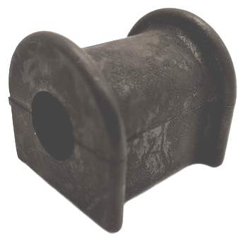 Втулка стабилизатора пер (d=15.5мм) Toyota Camry 20 96-01 2.2 5S