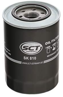 SCT SK810 MMC Pajero II-IV 2.8-3.2 94-, DELICA 2.8 94- (диз.дв.4M40-T, 4M41, 4M42-0AT)