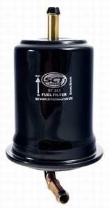 SCT ST365 MAZDA 626GE NISSAN SUZUKI NISSAN SUZUKI