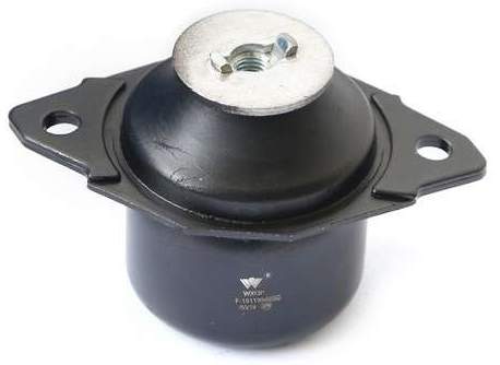 Подушка КПП VW PAS B3/B4 88-97, Golf-2-3 82-97