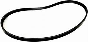 4PK925 (=4PK920, =4PK923) Ремень MZ Primacy 1.9 2003г, MZ 626GD 1.8 2.0