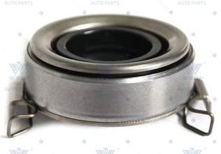Подшипник выжимной Toyota Camry 10/20 91-01, Carina E 92-97, Ipsum 96-01 2.0-2.2