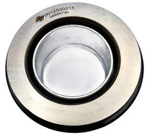 Подшипник выжимной MB C124 300CE 87-89, W124 200E 92-93, S124 230TE 85-92, W201 E2.0 E2.2 82-93, E2.6 85-93 M102/M103/M601/M602/M603