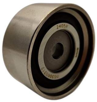 Ролик обводной MZ 626GD/GV 88-91 FE 1.8-2.0-2.2 F8, 1.3L F2; KIA Sportage 99- 2.0