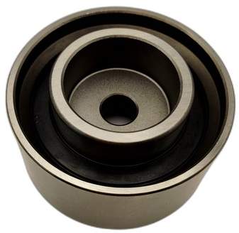 Ролик обводной MZ 626GD/GV 88-91 FE 1.8-2.0-2.2 F8, 1.3L F2; KIA Sportage 99- 2.0