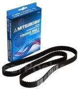 122x240 Ремень ГРМ MZ 626, MPV, MMC Galant 2.0