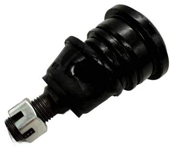 Шаровая опора Nissan Maxima/Cefiro A32 94-98