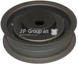 Ролик ГРМ AD-VW 1.8-2.0L