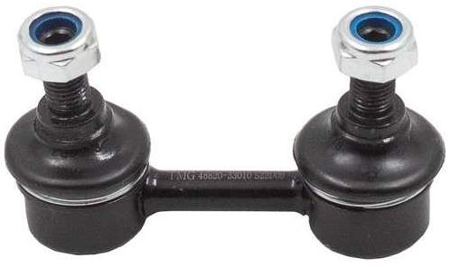 Стойка стабилизатора пер (серьга) Toyota Camry 10 91-96 (L=R) короткая