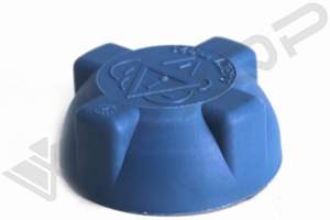 Крышка расширительного бачка AD 100, AD-80, AD-VW др.