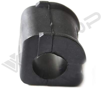 Втулка стабилизатора пер VW Golf-2-3, Jetta