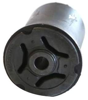 Сайлентблок задней балки AD-80B4 91-96