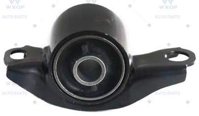 Сайлентблок переднего рычага задний MZ 626GE 92-97 1.8-2.0 (L)