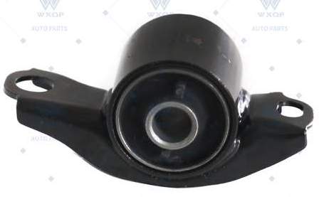 Сайлентблок переднего рычага задний MZ 626GE 92-97 1.8-2.0 (R)