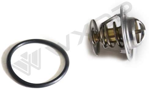 Термостат AD-VW 4цил 70&deg;C 1.6-1.8-2.0, Skoda Octavia/Superb