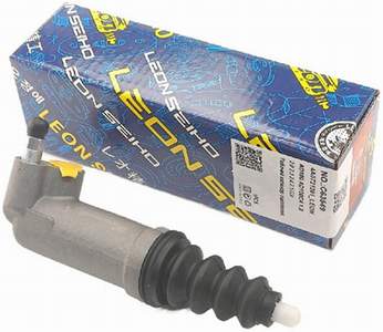 Цилиндр сцепления рабочий AD C3/C4 88-95