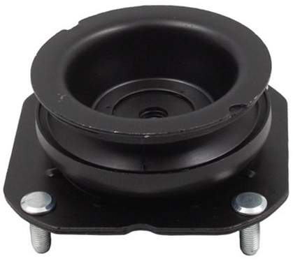 Опора амортизатора переднего MZ 626GD