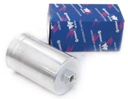 WXQP KL28 (ST315, ST305) AUDI FORD VW Golf-2 1.8