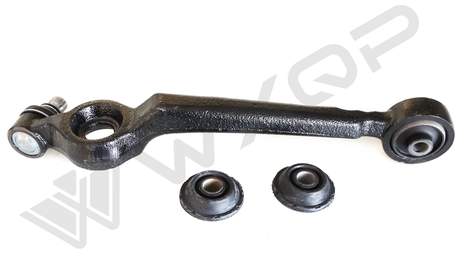 Шаровая рычаг AD C4/A6 91-97 (R)