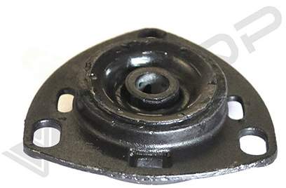 Опора амортизатора переднего AD C4/A6/S4/S6 91-97