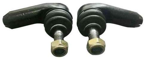 Наконечник рулевой AD C3/C4/A6 82-94 16mm (R+L)