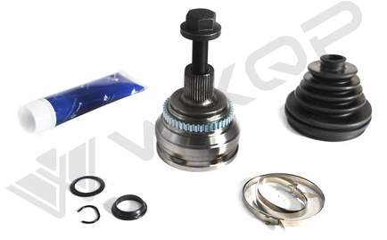 Граната наружная AD 100 C4/A6 91-97 2.0-2.6 30-38-59 AD-009A