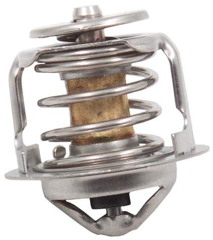 Термостат Toyota 82&deg;C Camry 10/20 91-01 2.2, Carina E 92-97 1.6-2.2; Nissan P10, N-14 1.6