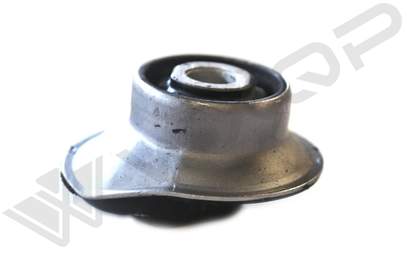 Сайлентблок задней балки VW PAS B3/B4 88-97