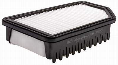 SCT SB2270 KIA Rio III 09/11-, HYUNDAI Sonata 1.4 02/11-, Solaris 1.4-1.6 10-, Accent 1.4-1.6 10-, Veloster 1.6GDI 11-, Soul 11-