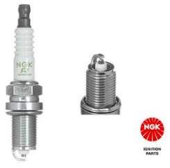 Свеча NGK 16/1к 2087 (оригинал) TOYOTA 4 RUNNER N130, COROLLA E10, HILUX, PREVIA TCR1,2, STARLET EP91, YARIS