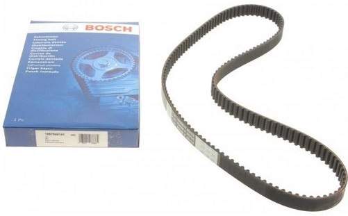 147x190 Ремень ГРМ AD 100 C3/C4/A6 82-97, AD-80 B4 91-94 2.3-2.0-2.2 quattro turbo