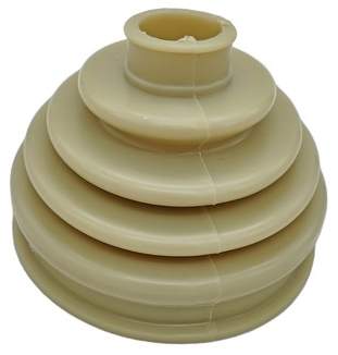 Пыльник гранаты наруж. AD C4/A6 91-97 2.8 (к-т)