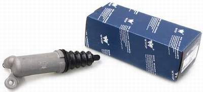 Цилиндр сцепления рабочий AD C3/C4 88-95