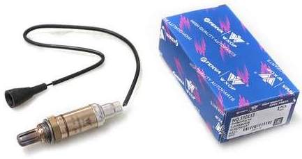 Лямбда-зонд VW PAS B3/B4 88-96, Golf 1.6-2.2 83-98, AD-80 B3/B4, C3 1.8 (1-конт.)