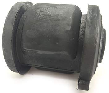 Сайлентблок задней продольной тяги Toyota Camry 10, Carina E, Corolla 92-97