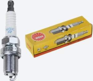 Свеча NGK 21/1к 6464 (оригинал) VAZ-2108 АИ-92