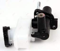 Цилиндр сцепления главный MZ 626GD 88-92 1.8-2.2