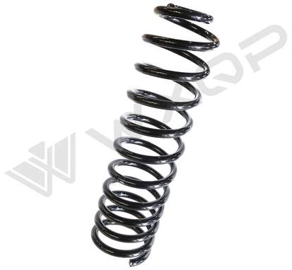 Пружины зад. VW PAS B3/B4 универсал (пара)