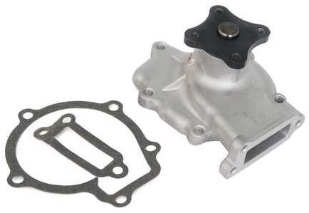 Помпа Nissan Primera P10, P11, B13, W10 100NX 90-01 1.6, Sunny N14 90-95 1.4-1.6