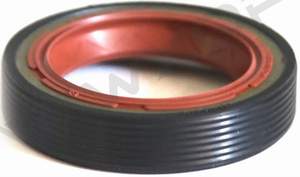 Сальник 32-47-10 AD-VW коренной, лобовой 4цил 1.8; распредвалы 2.6-2.8