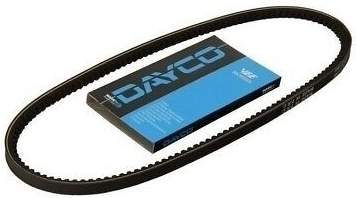 13x625 Ремень VW PAS 1.6-2.0 88-96, G-2 1.8 -92, Jetta 1.8 -92