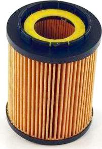 SCT SH427P VW Golf-3, PAS B3/B4, Sharan 95-00 2.8-2.9 VR6