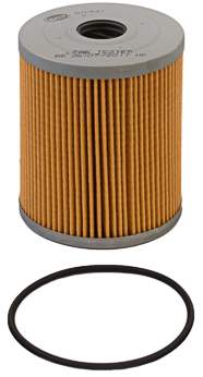 SCT SH431 VW Golf/PAS/Sharan 2.8/2.9 VR6 91-, Ford Galaxy 2.8i 95-00