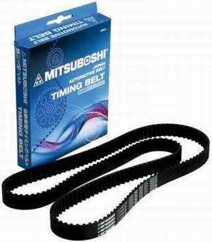 121x180 Ремень ГРМ AD-VW 80/100; Golf, PAS 1.6/1.8/2.0