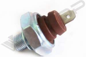 Датчик масла AD-VW коричневый 0.15-0.35bar AD-80/100 88-94, Golf-2-3, PAS 83-97 1.8-2.8, T4 90-03