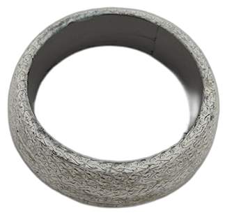 Кольцо глушителя металл. 54x70x17 (на все)