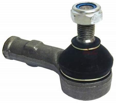 Наконечник рулевой VW PAS B3/B4 89-97, Golf-2-3 83-97, Jetta-2, Polo 95-01, Vento 91-98 (L)